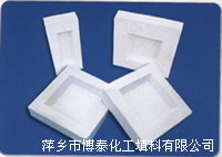 供应微孔陶瓷过滤砖